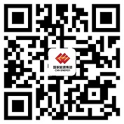 188金宝搏体育官网下载app